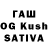 Экстази 280 MDMA Phil Notright