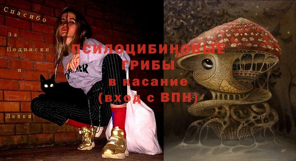 кристаллы Баксан