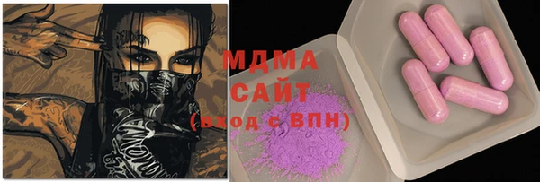 соль ск Белокуриха