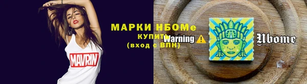 соль ск Белокуриха